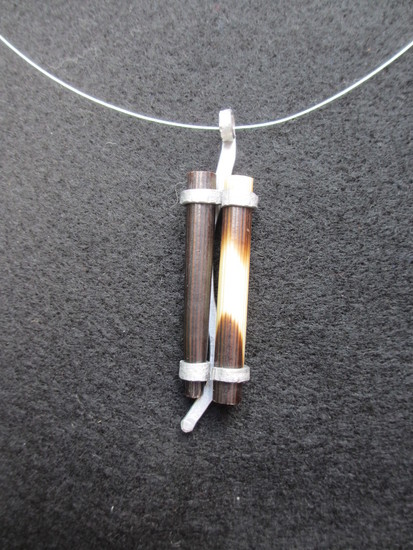 Pennenset (andere kant)