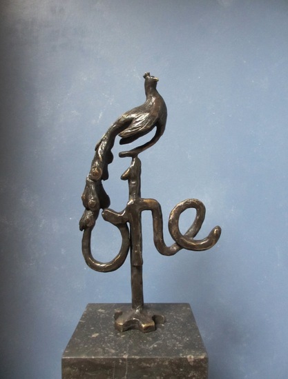 ONE-Award 2013