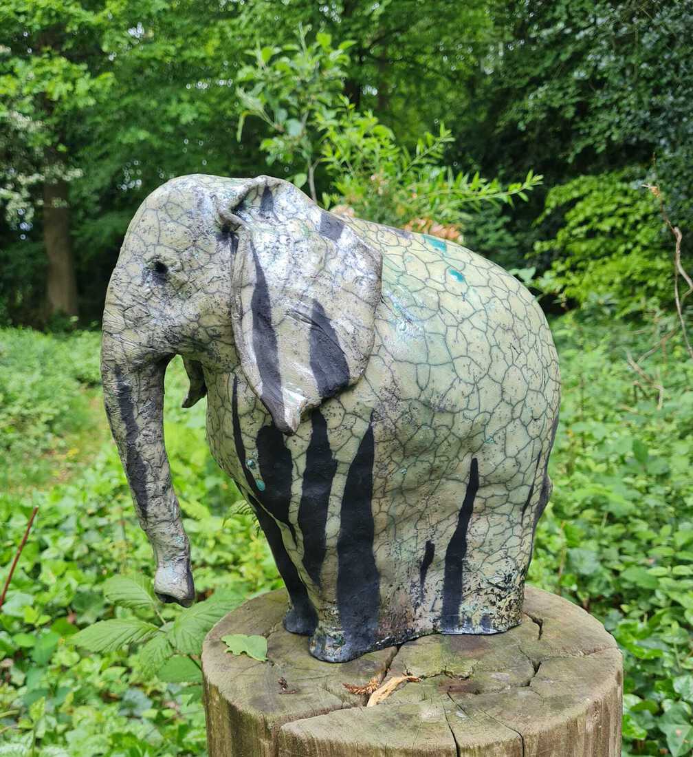 Olifant