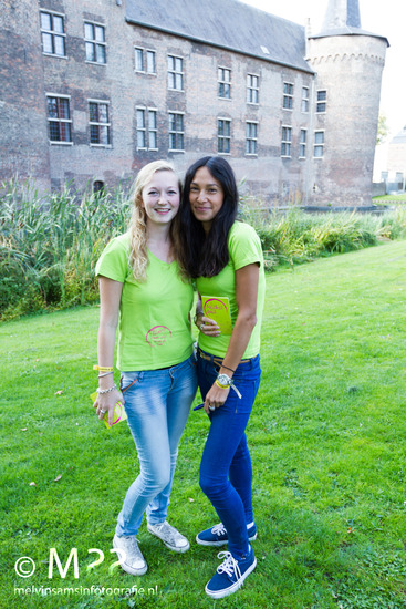 Impact 2012