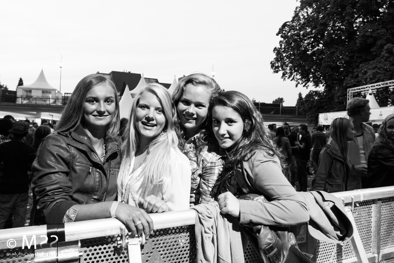Impact 2012