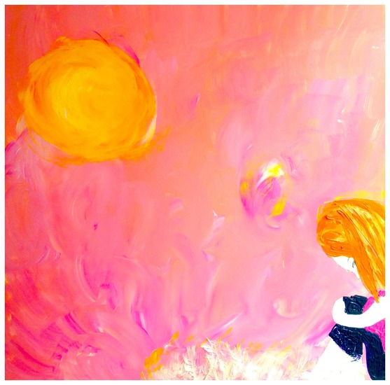 A-muse-ing Stardust 3