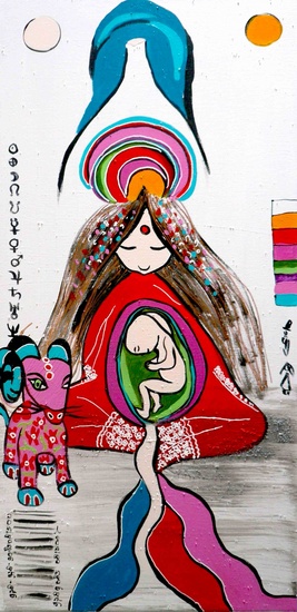 Jouw Ontwerp 2010 deel 1