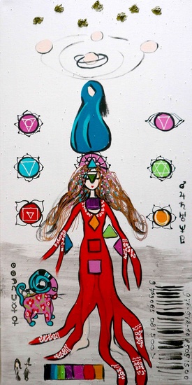 Jouw Ontwerp 2010 deel 2