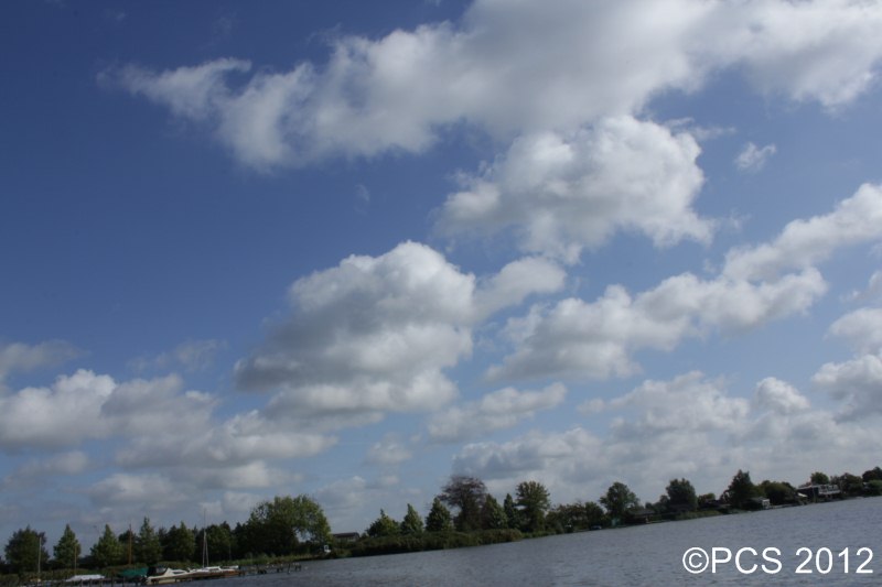 wolken