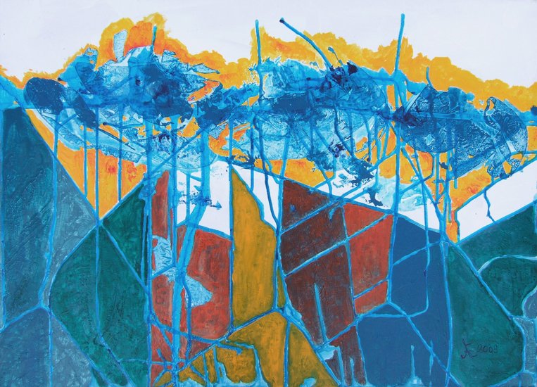 Composition streamshapes (2)