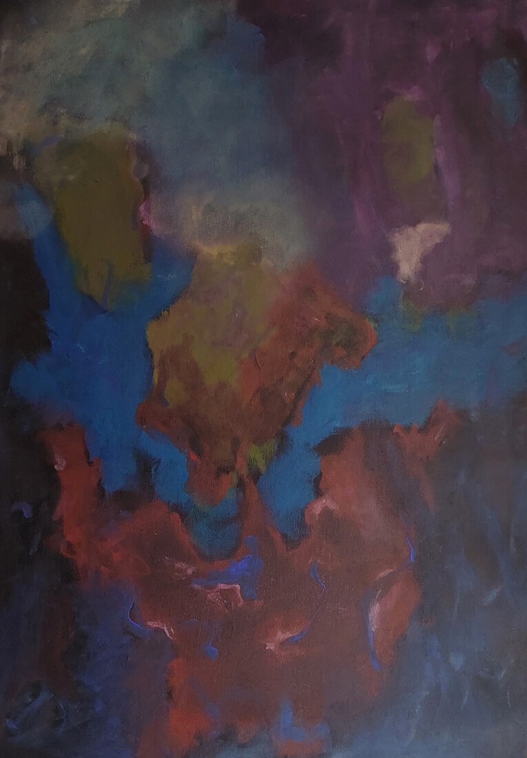 Onder- en bovewereld