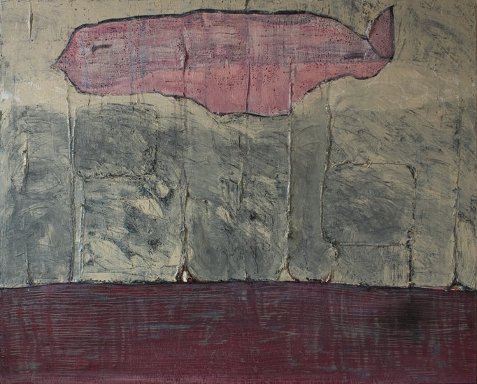 my neighbour’s appendix