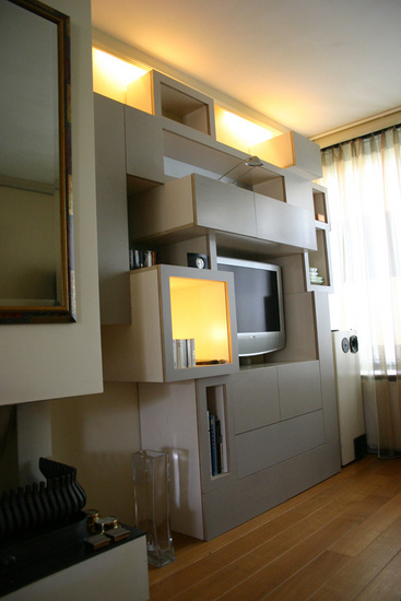 livingroom cabinet 2