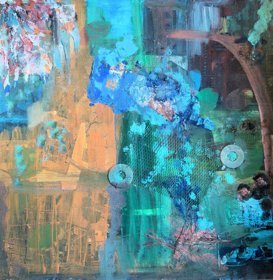 abstract 1