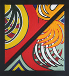 Dromen en Verbeelding