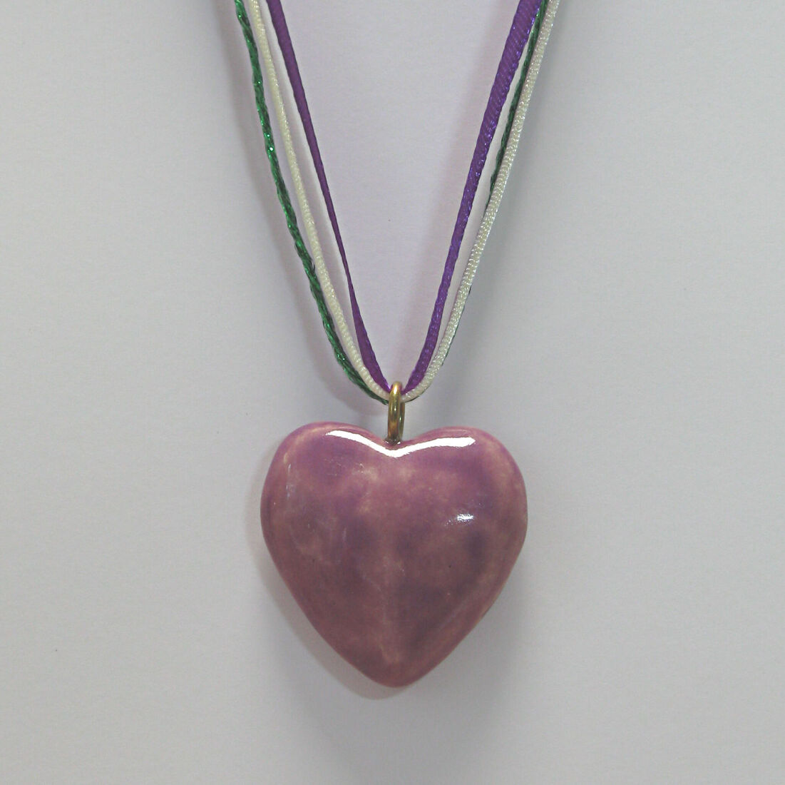 hart suffragette
