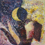 Diverse werkstukken voor 2011