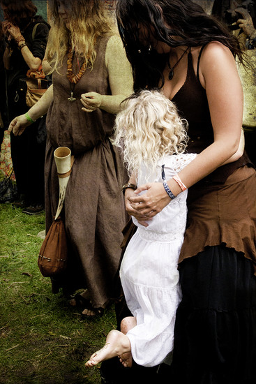 Castle Fest 2011