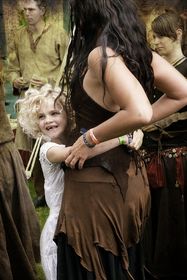 Castle Fest 2011