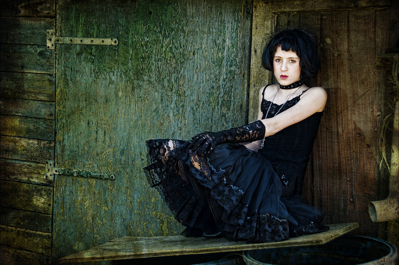 Daylight and the sun