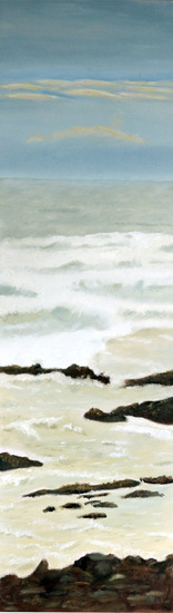 Schoenmakerskop Zuid-Afrika