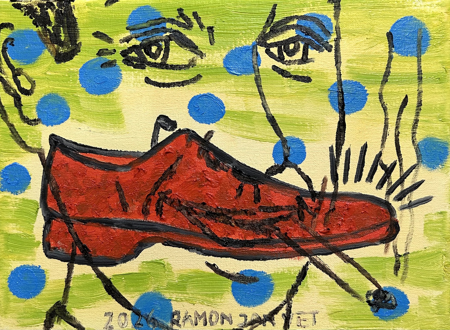 Schoen & Roken
