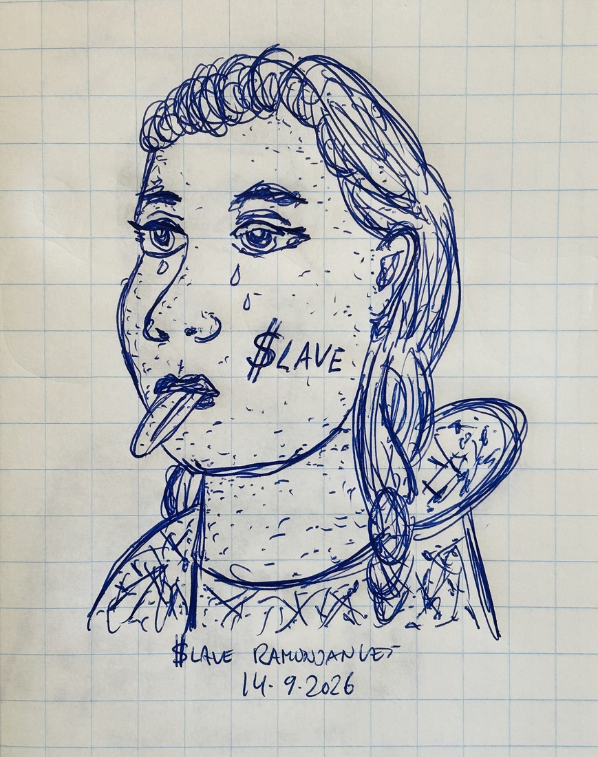 Slave