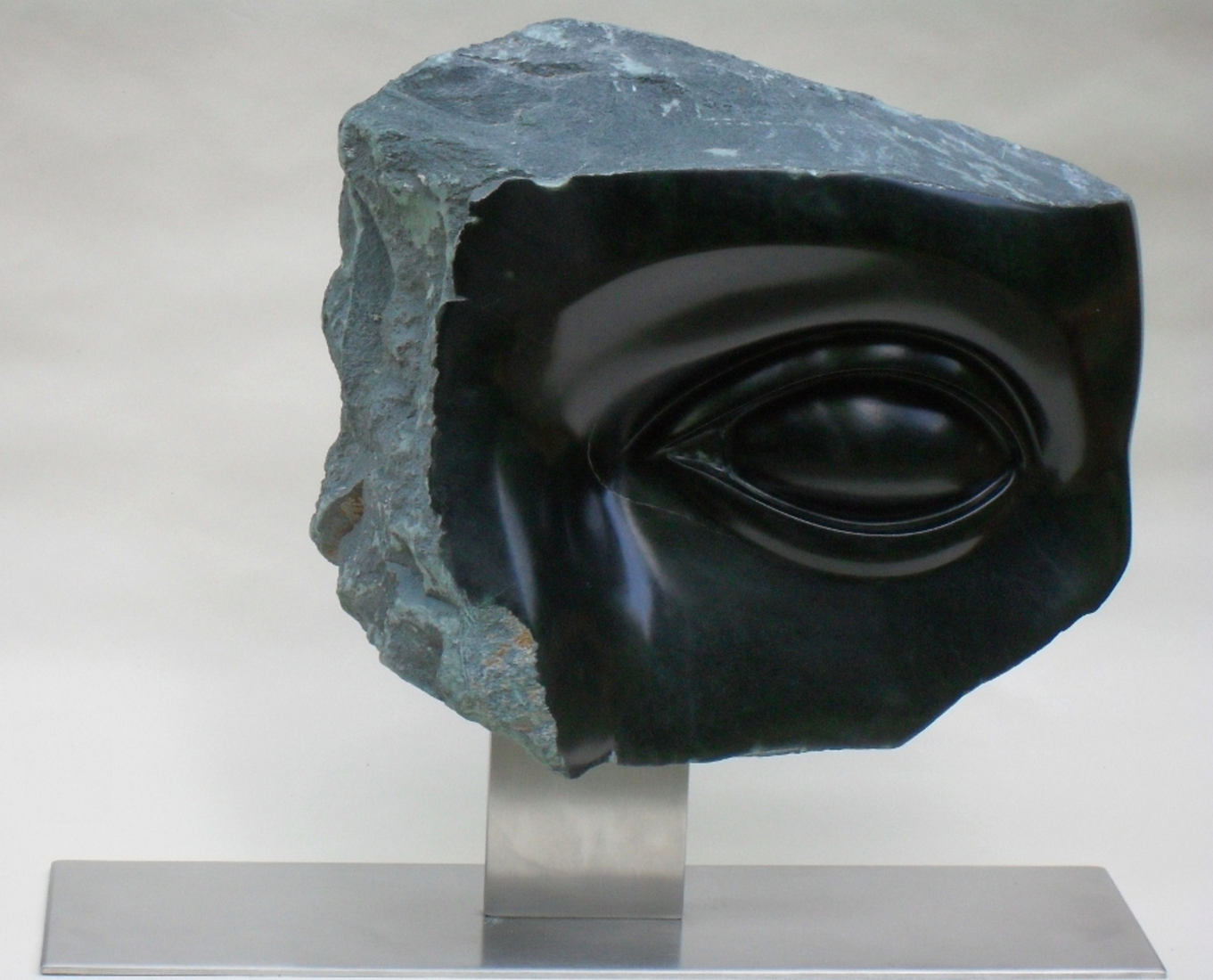 iStone