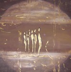 Intuitief geschilderd