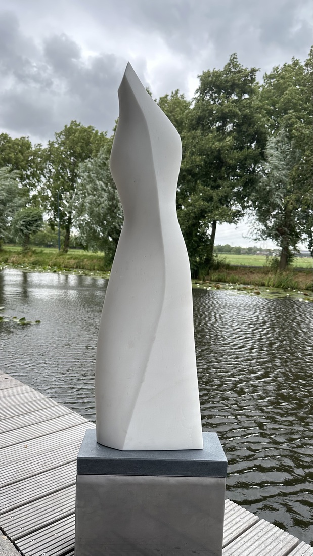 Donna della Montagna