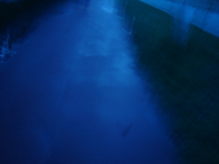 atmosphere