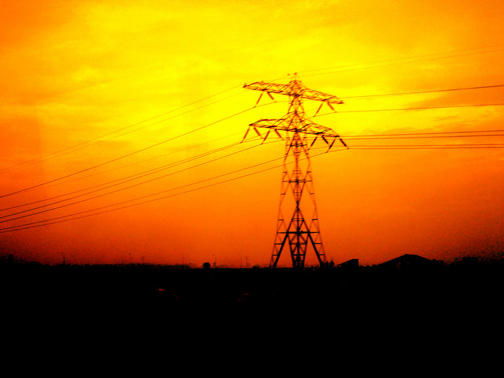 Elektro