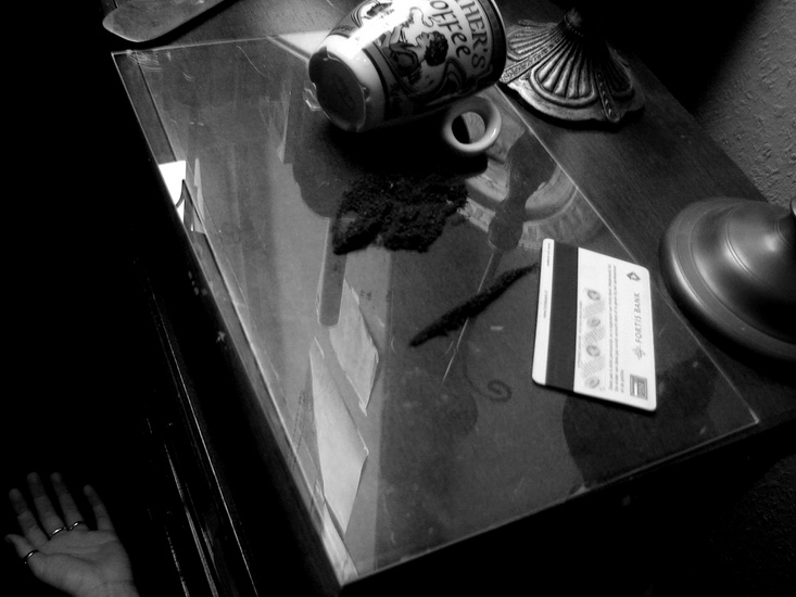 overdose II