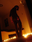 < 3 = lieve mensen N = aantal