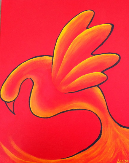 Phoenix