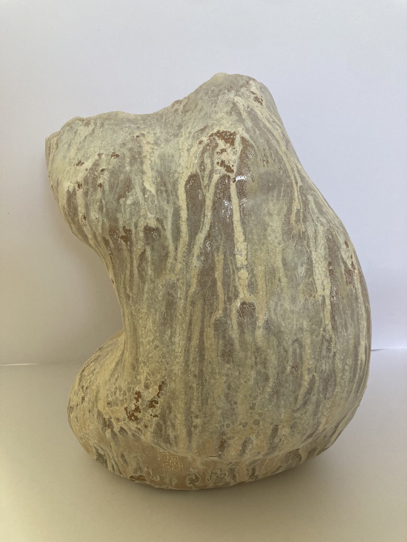 Dancing your life away