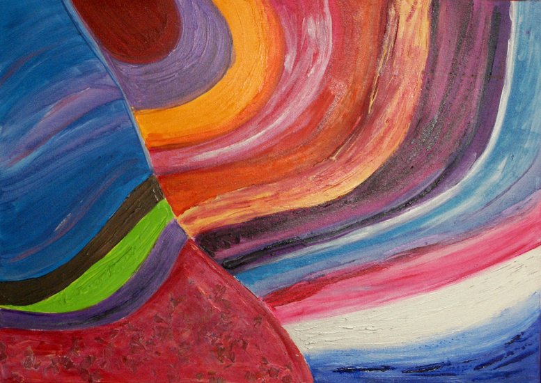 Rainbow