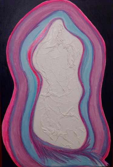 Organic Woman