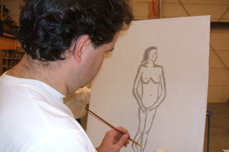 model
