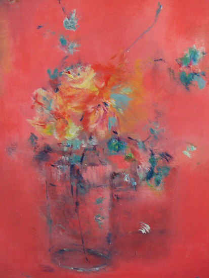 Bloemen