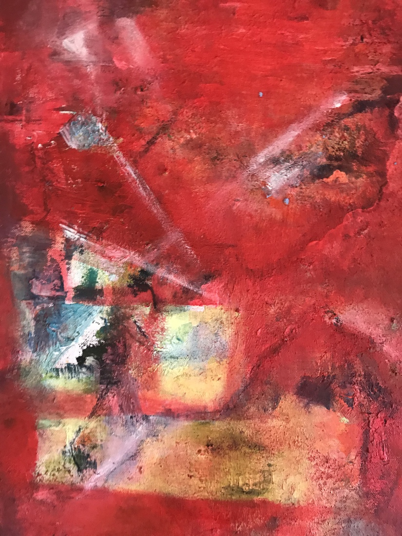 Abstract