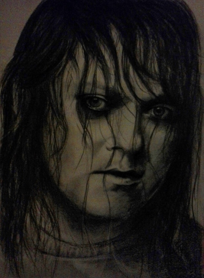 2014-04-02 Antony Hegarty