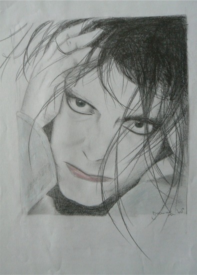 Robert Smith~2