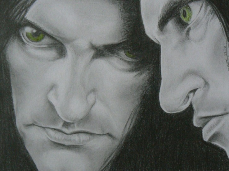 Peter Steele~2