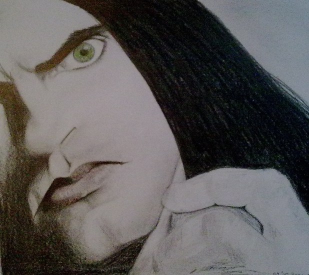 Peter Steele~1