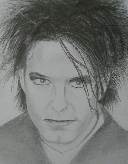 Robert Smith~1