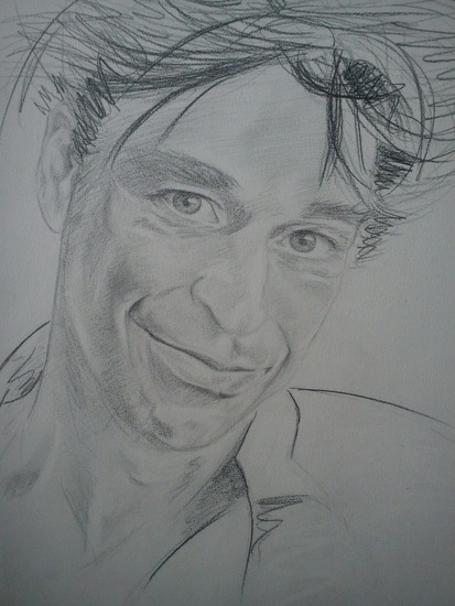 Maarten van Roozendaal