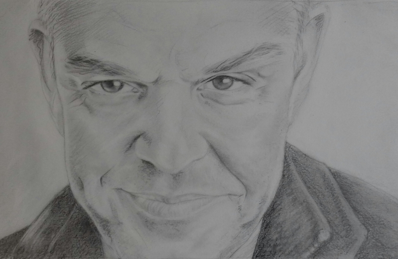 2016-11 Danny Huston