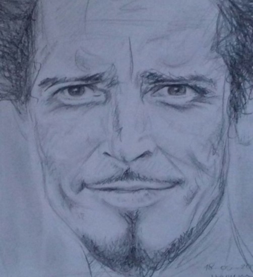 2017-05 Chris Cornell