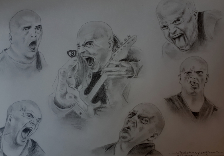 2018-07 Devin Townsend