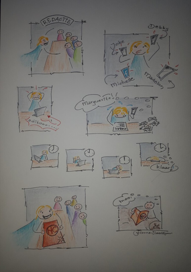 2020-06.1 stripje HC