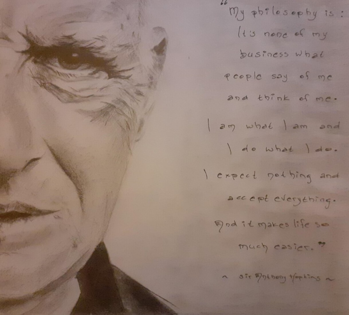 2020-12.1 Anthony Hopkins quote