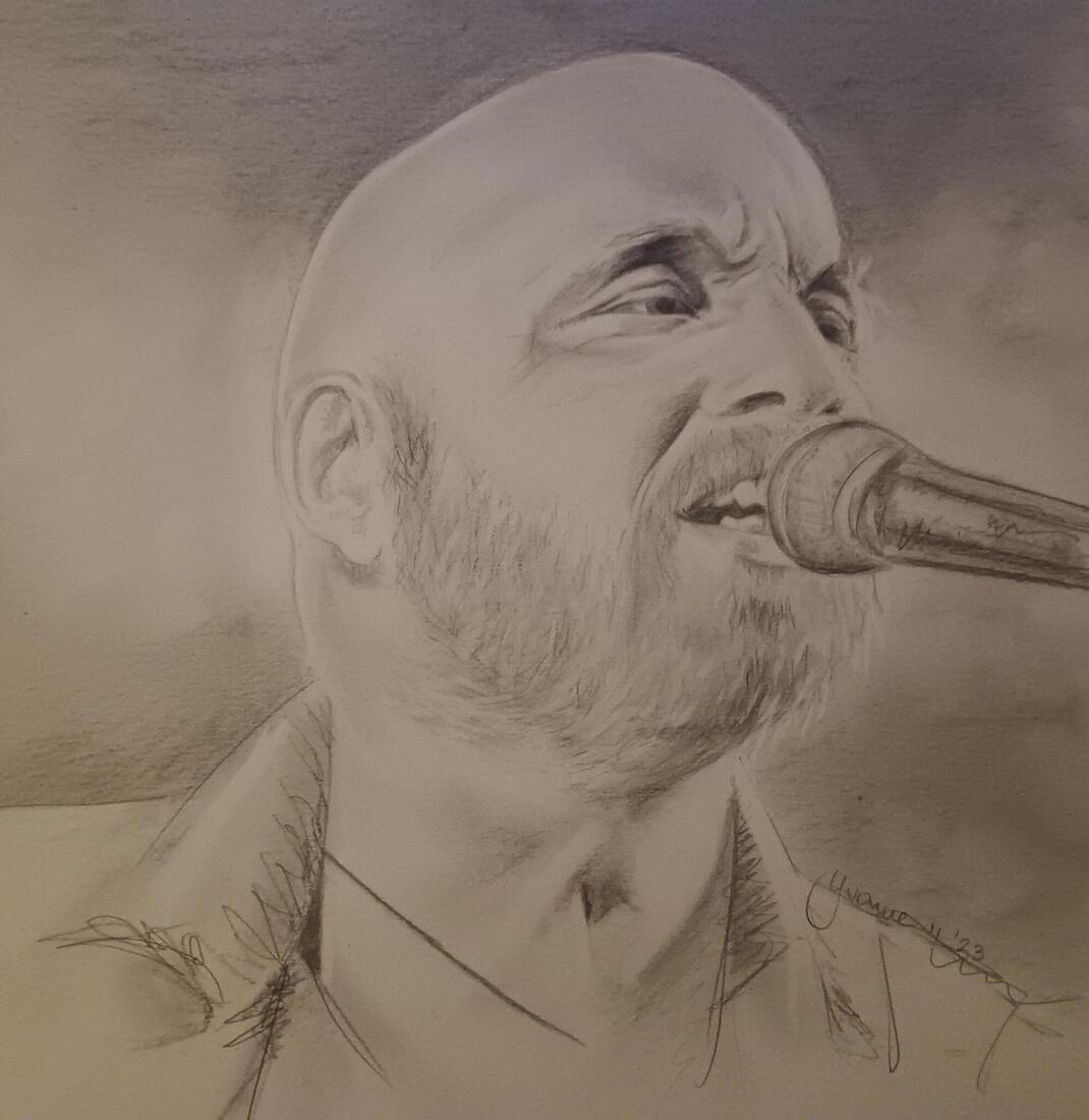 2023-11.2 Mick Moss Antimatter