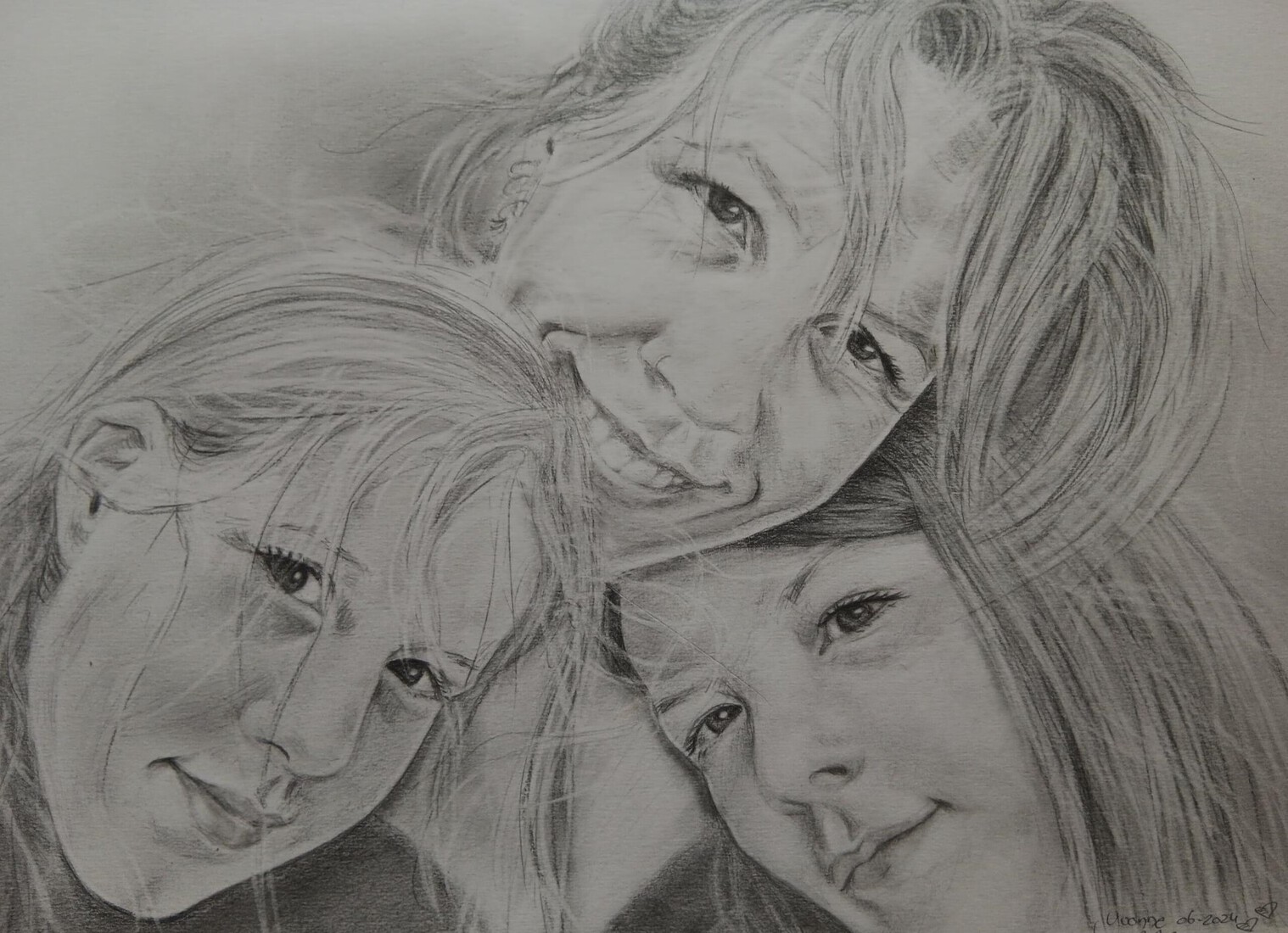 2024-06.1 I love you so much